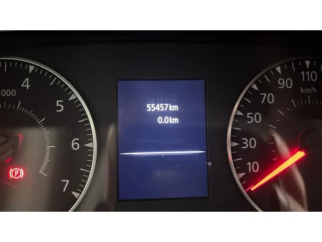 Occasion Dacia Duster à NIEPPE chez RENAULT | NIEPPE