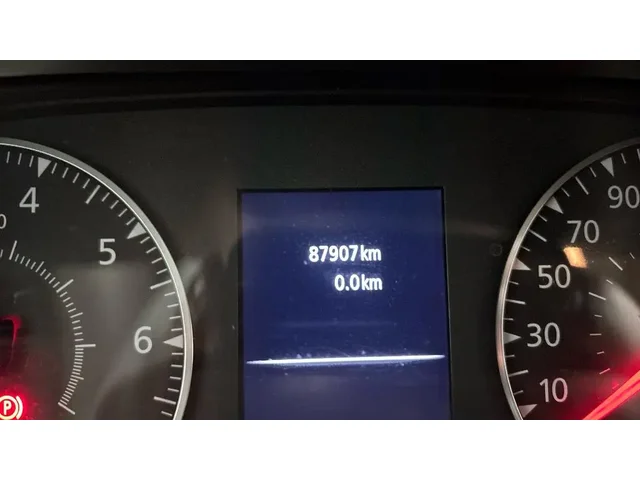 Occasion Dacia Duster à NIEPPE chez RENAULT | NIEPPE