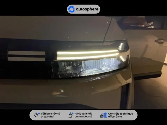 Occasion Dacia Duster à CRETEIL chez RENAULT | CRETEIL