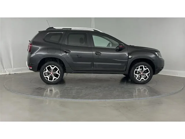 Occasion Dacia Duster à Englos chez DACIA ENGLOS