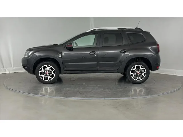 Occasion Dacia Duster à Englos chez DACIA ENGLOS