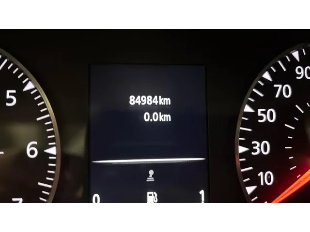 Occasion Dacia Duster à Englos chez DACIA ENGLOS