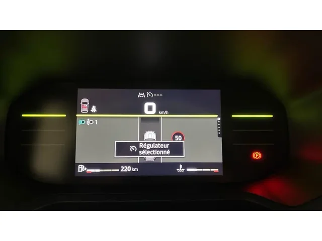 Occasion Dacia Duster à MAGENTA chez RENAULT | EPERNAY & SEZANNE