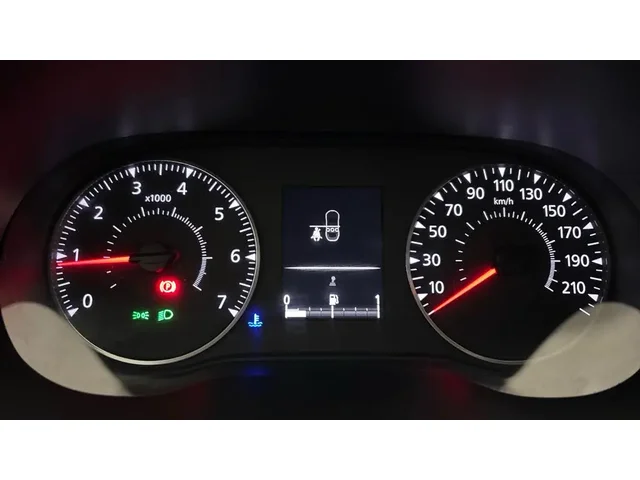 Occasion Dacia Duster à WORMHOUT chez RENAULT | WORMHOUT