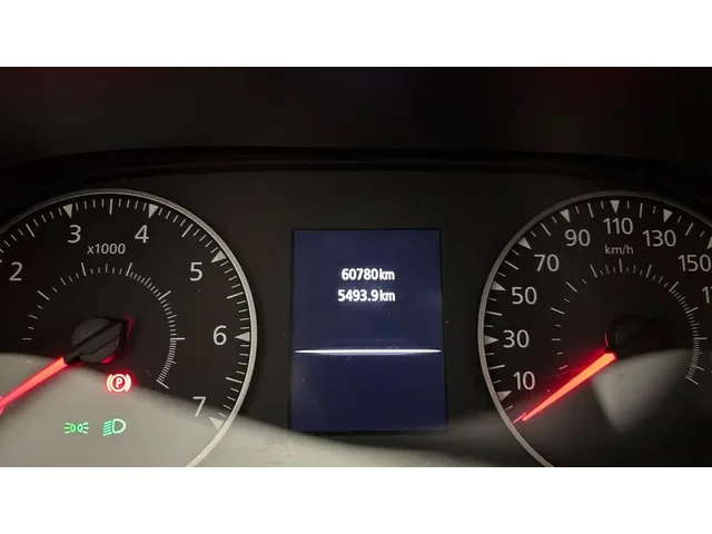 Occasion Dacia Duster à NIEPPE chez RENAULT | NIEPPE