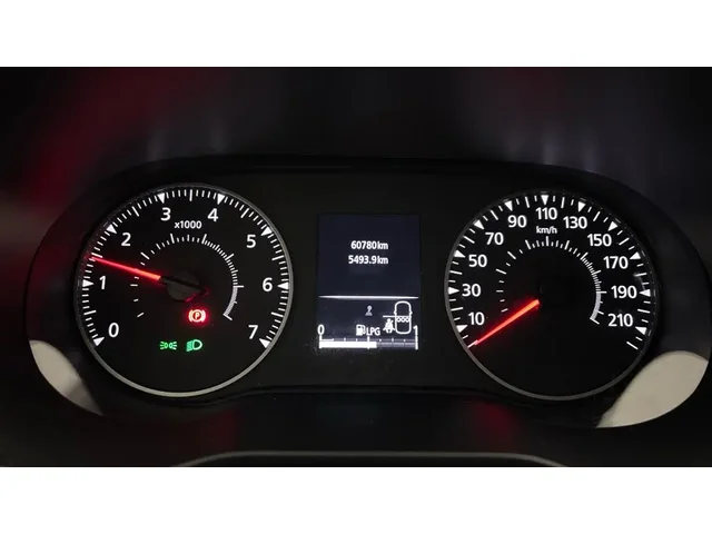 Occasion Dacia Duster à NIEPPE chez RENAULT | NIEPPE