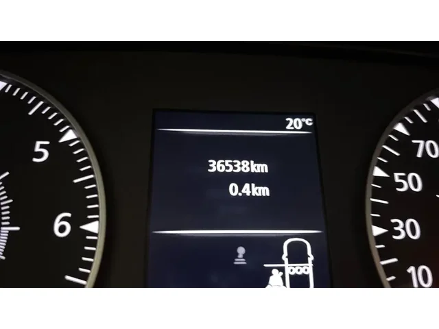 Occasion Dacia Duster à WORMHOUT chez RENAULT | WORMHOUT