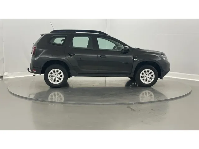 Occasion Dacia Duster à Englos chez DACIA ENGLOS