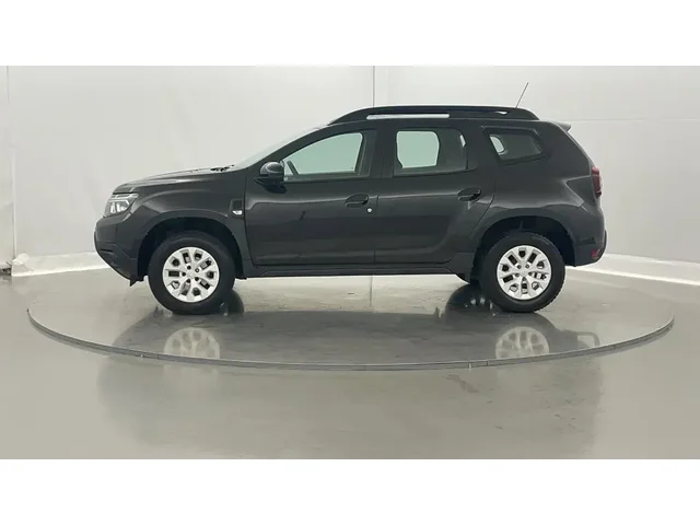 Occasion Dacia Duster à Englos chez DACIA ENGLOS