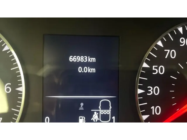 Occasion Dacia Duster à Englos chez DACIA ENGLOS