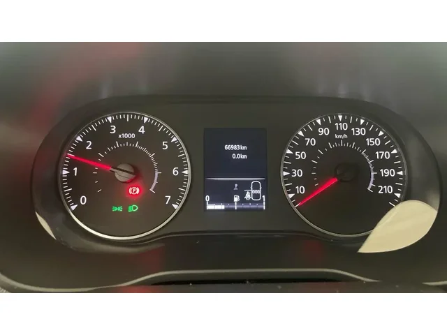 Occasion Dacia Duster à Englos chez DACIA ENGLOS