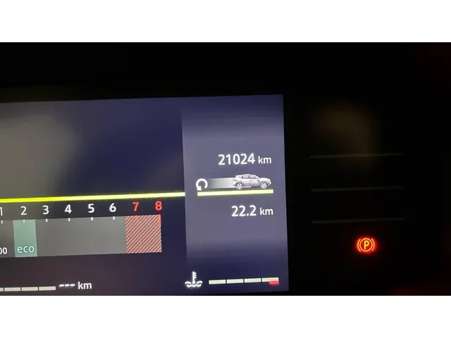 Occasion Dacia Duster à WORMHOUT chez RENAULT | WORMHOUT