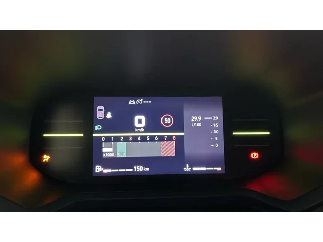 Occasion Dacia Duster à WORMHOUT chez RENAULT | WORMHOUT