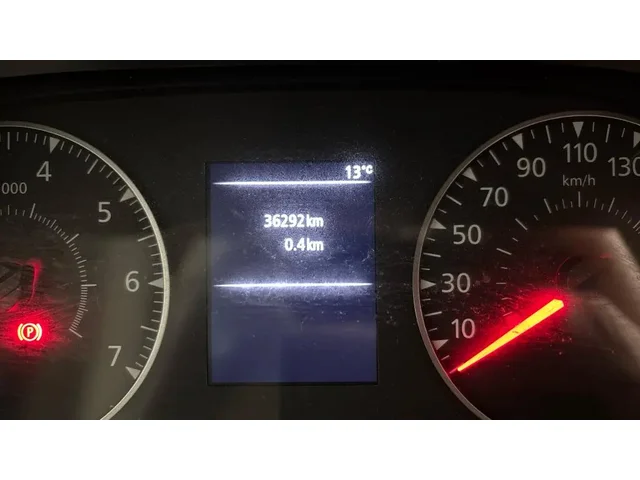 Occasion Dacia Duster à WORMHOUT chez RENAULT | WORMHOUT