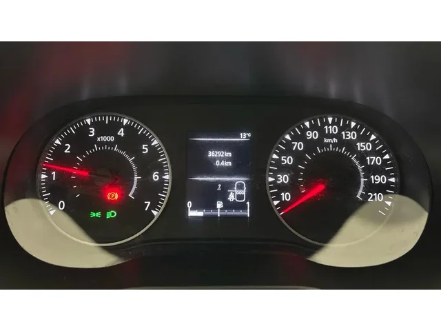 Occasion Dacia Duster à WORMHOUT chez RENAULT | WORMHOUT