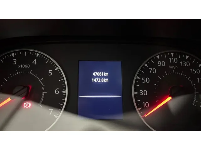 Occasion Dacia Duster à WORMHOUT chez RENAULT | WORMHOUT