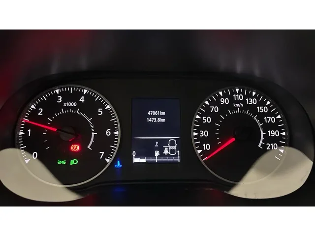 Occasion Dacia Duster à WORMHOUT chez RENAULT | WORMHOUT