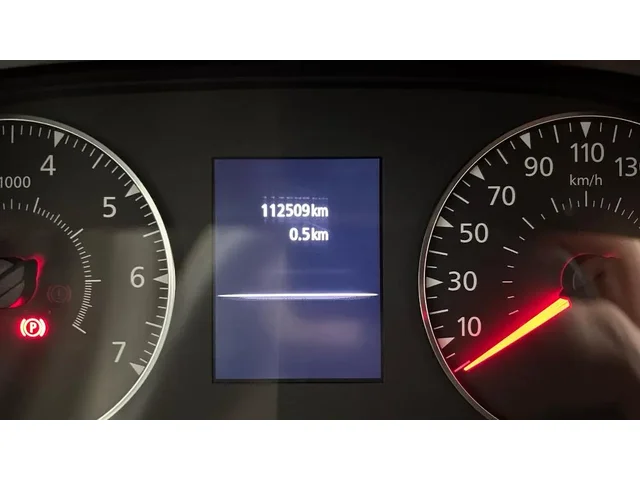 Occasion Dacia Duster à WORMHOUT chez RENAULT | WORMHOUT