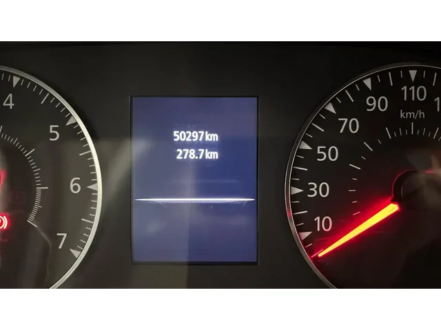 Occasion Dacia Duster à WORMHOUT chez RENAULT | WORMHOUT