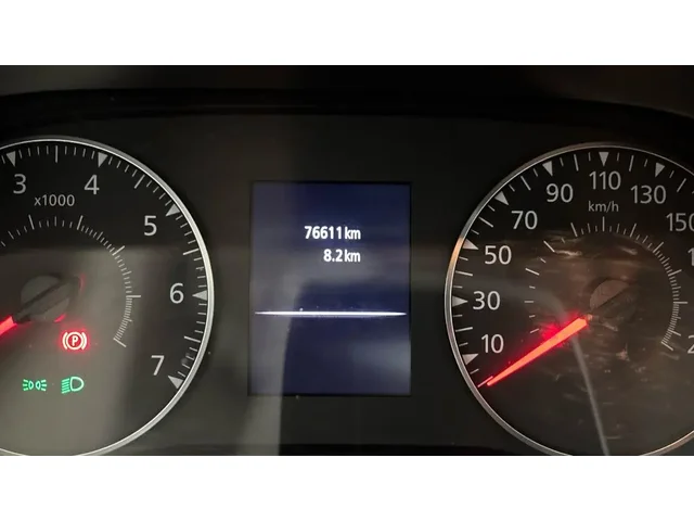 Occasion Dacia Duster à WORMHOUT chez RENAULT | WORMHOUT