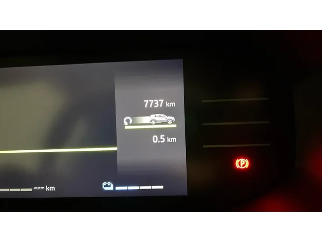 Occasion Dacia Duster à Englos chez DACIA ENGLOS