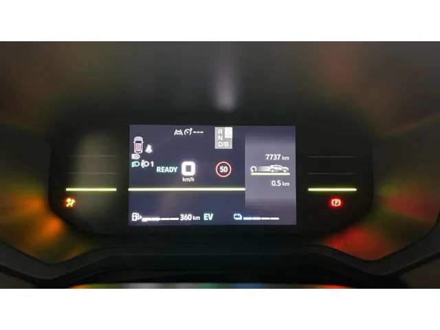 Occasion Dacia Duster à Englos chez DACIA ENGLOS