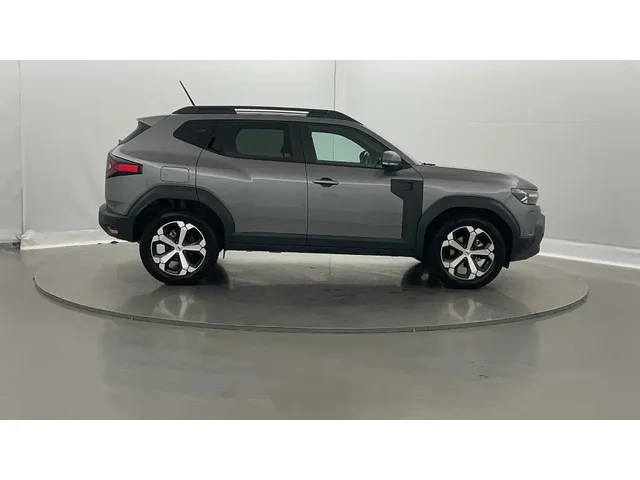 Occasion Dacia Duster à NIEPPE chez RENAULT | NIEPPE