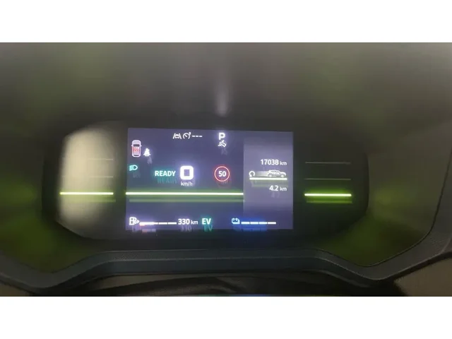 Occasion Dacia Duster à NIEPPE chez RENAULT | NIEPPE