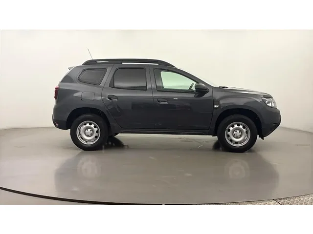 Occasion Dacia Duster à CRETEIL chez RENAULT | CRETEIL