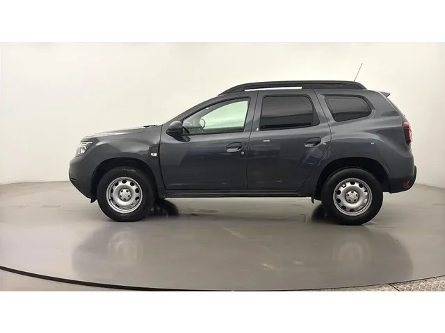 Occasion Dacia Duster à CRETEIL chez RENAULT | CRETEIL