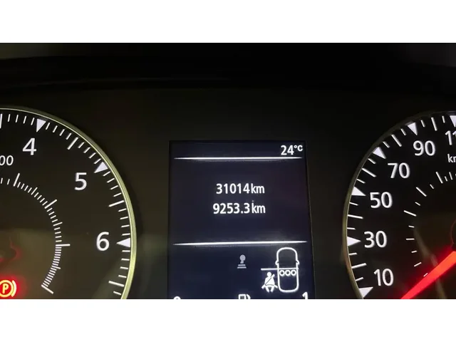 Occasion Dacia Duster à CRETEIL chez RENAULT | CRETEIL