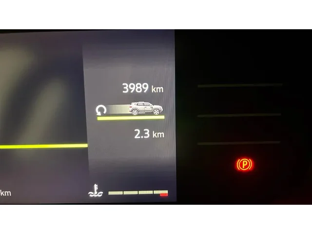 Occasion Dacia Duster à WORMHOUT chez RENAULT | WORMHOUT