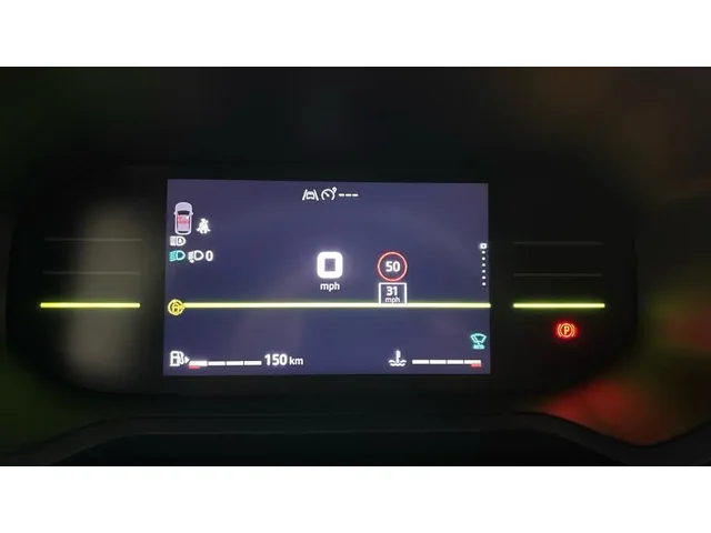 Occasion Dacia Duster à WORMHOUT chez RENAULT | WORMHOUT