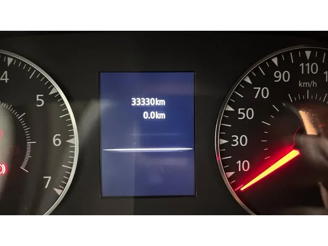 Occasion Dacia Duster à ENGLOS chez RENAULT | ENGLOS