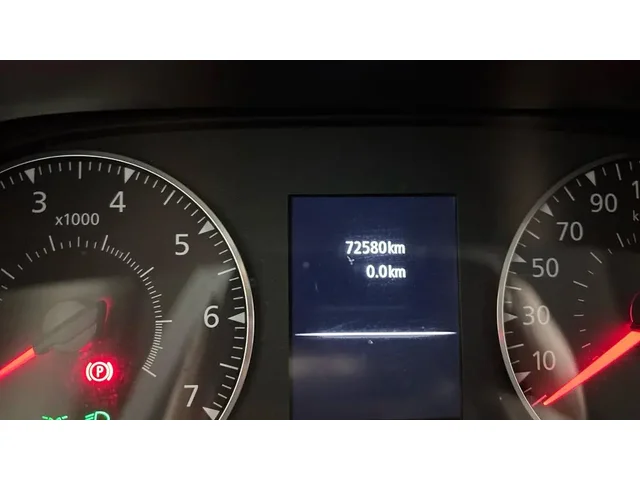 Occasion Dacia Duster à NIEPPE chez RENAULT | NIEPPE