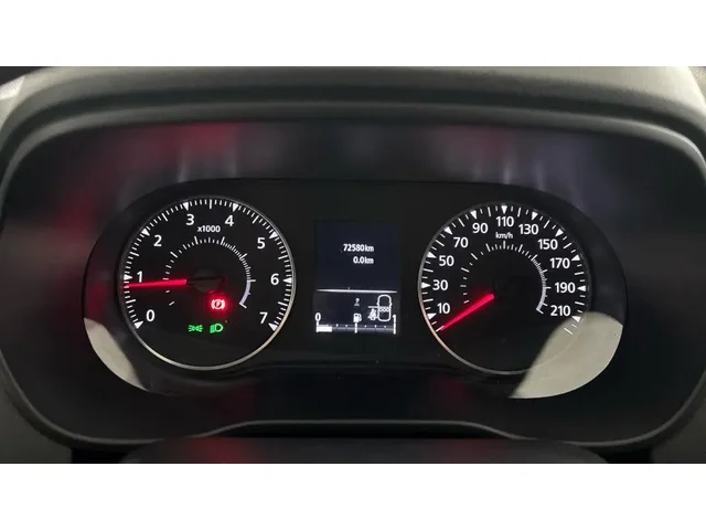 Occasion Dacia Duster à NIEPPE chez RENAULT | NIEPPE