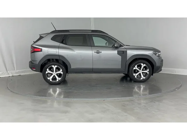 Occasion Dacia Duster à Englos chez DACIA ENGLOS
