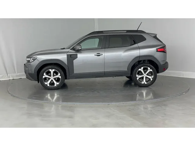 Occasion Dacia Duster à Englos chez DACIA ENGLOS