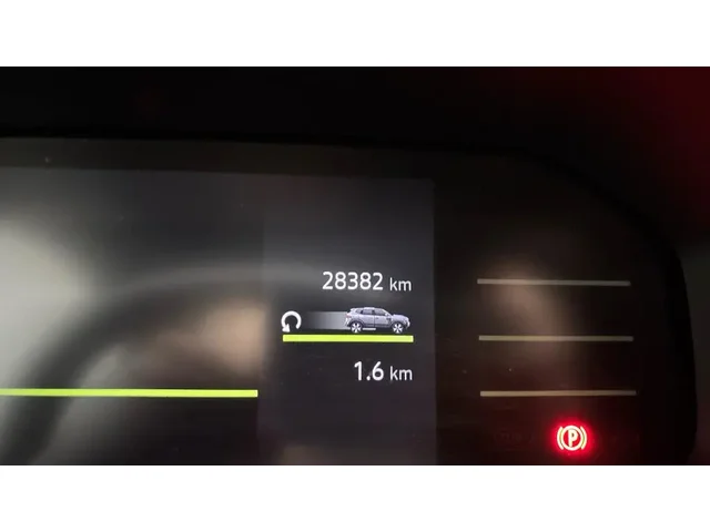 Occasion Dacia Duster à Englos chez DACIA ENGLOS