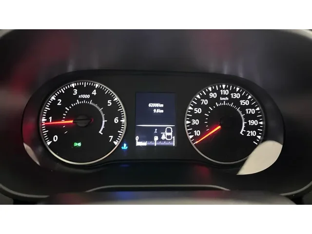 Occasion Dacia Duster à NIEPPE chez RENAULT | NIEPPE