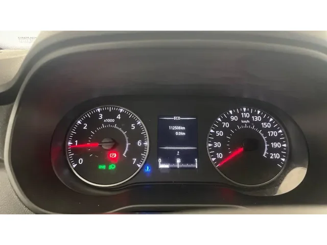 Occasion Dacia Duster à TROYES chez RENAULT | TROYES