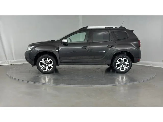 Occasion Dacia Duster à Englos chez DACIA ENGLOS