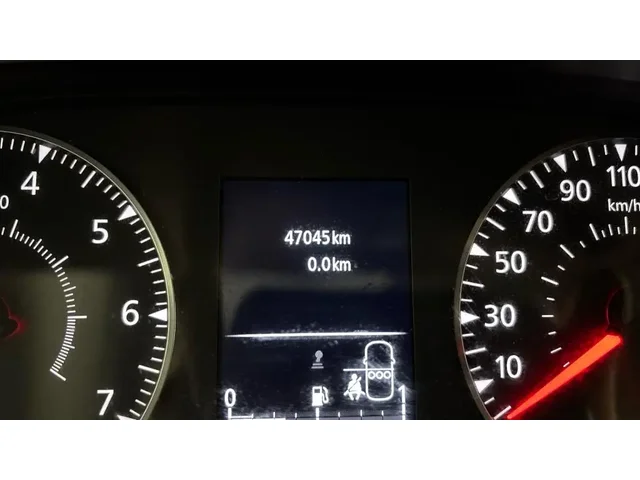 Occasion Dacia Duster à Englos chez DACIA ENGLOS