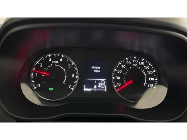 Occasion Dacia Duster à Englos chez DACIA ENGLOS