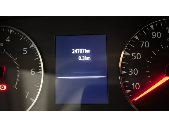 Occasion Dacia Duster à WORMHOUT chez RENAULT | WORMHOUT