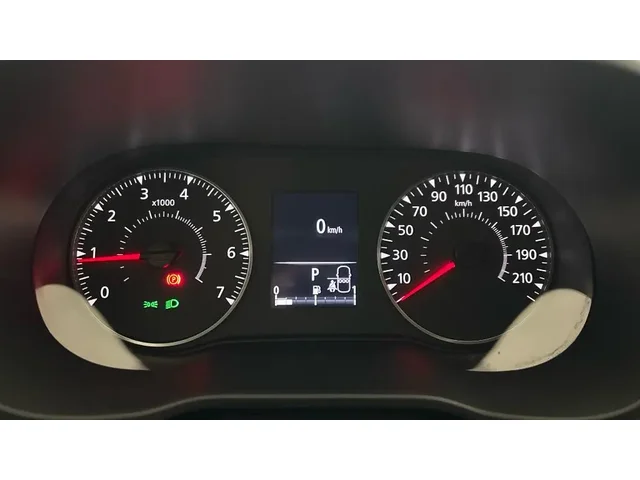 Occasion Dacia Duster à WORMHOUT chez RENAULT | WORMHOUT