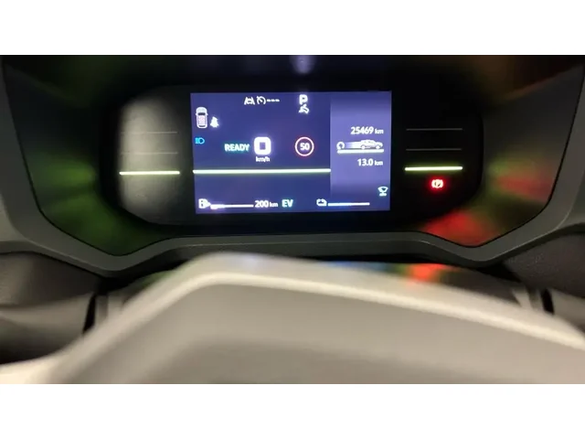 Occasion Dacia Duster à POITIERS chez PEUGEOT POITIERS