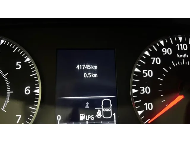 Occasion Dacia Duster à Englos chez DACIA ENGLOS