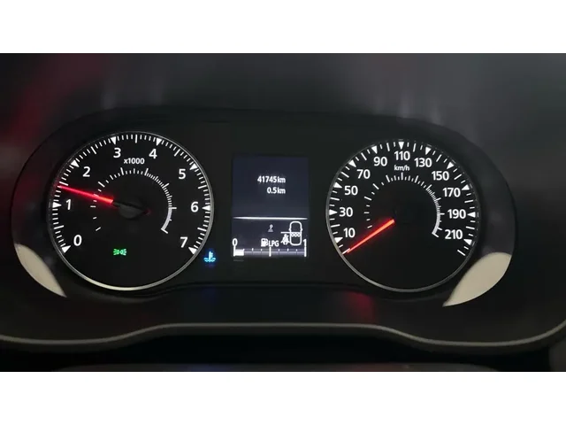 Occasion Dacia Duster à Englos chez DACIA ENGLOS