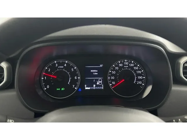 Occasion Dacia Duster à CHAUNY chez RENAULT | CHAUNY